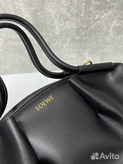 Сумка женская loewe