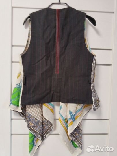 Женские вещи