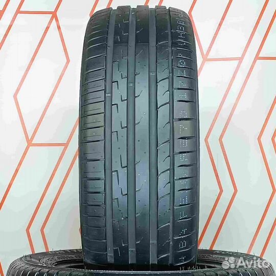 Sailun Atrezzo ZSR2 225/45 R17 94Y