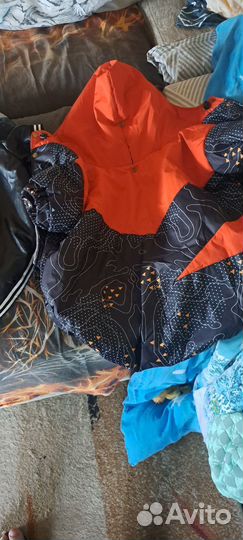 Одежда для животных собак