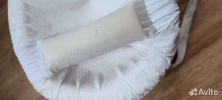 Кокон для новорожденных