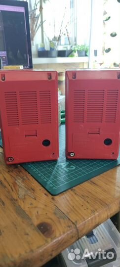 Колонки амфитон аса-01