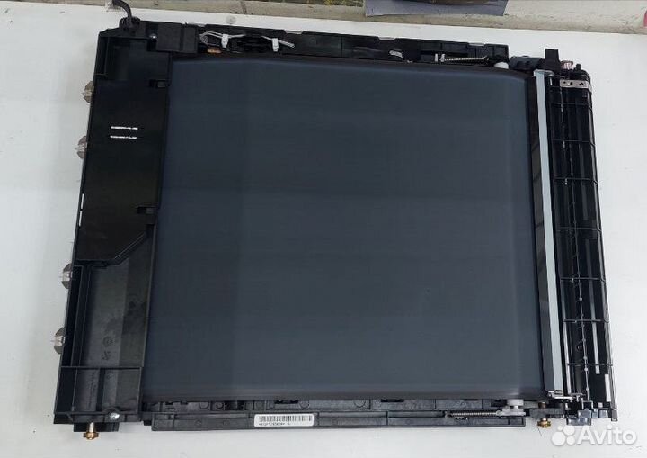 Мфу Kyocera 250ci