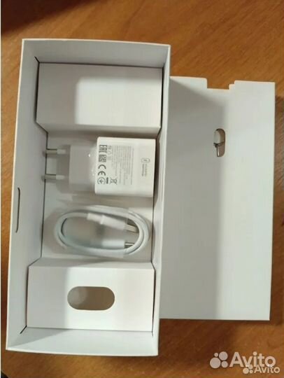HONOR 10X Lite, 4/128 ГБ