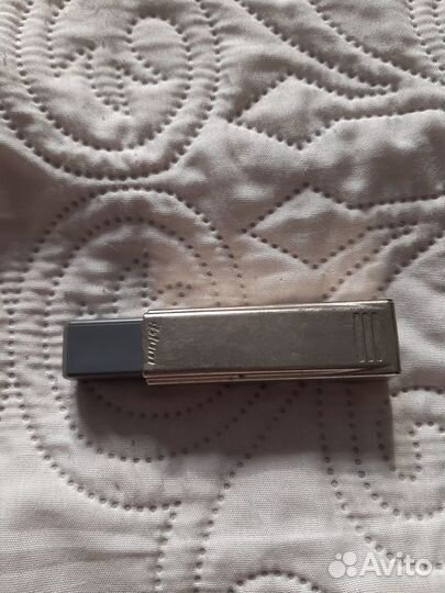 Доводчик Blum