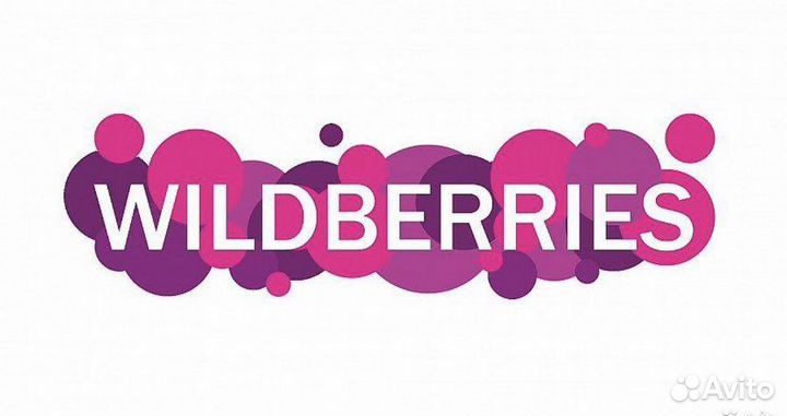 Обучение курсы