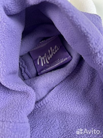 Спортивная шапка Сборной команды Германии