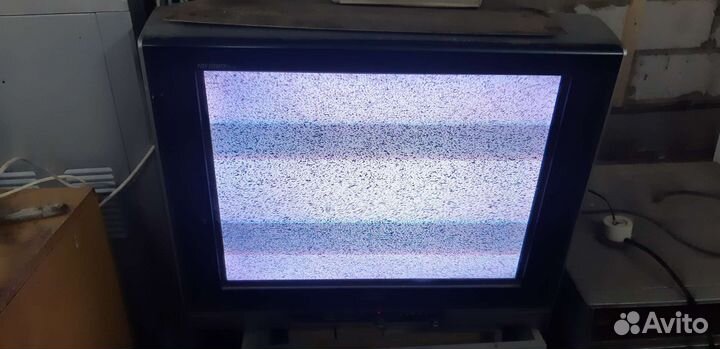 Телевизор Toshiba 29sh9uc