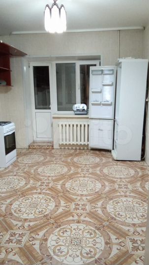 Производство, 20 м²