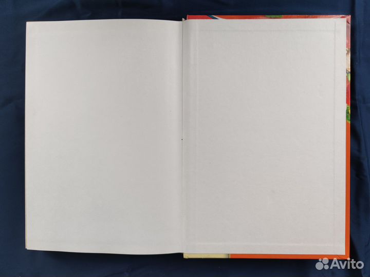 Готовим по-домашнему. И. Шелагурова. 2007 эксмо