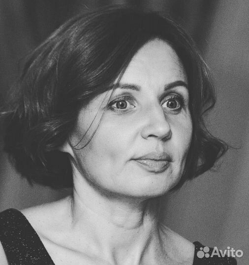 Администратор ресторана гостиницы