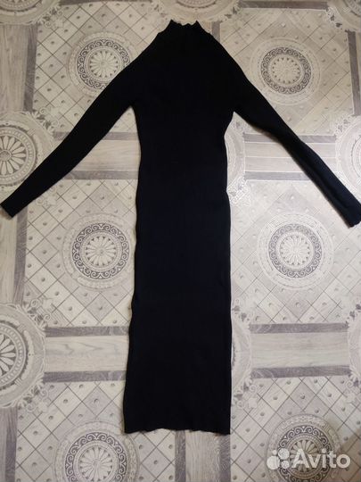 Женские вещи пакетом 40 42 новые Zara