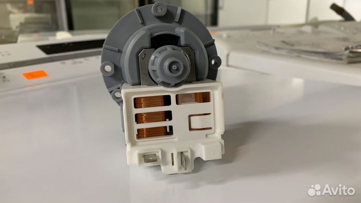 Насос(помпа) для стиральных машин