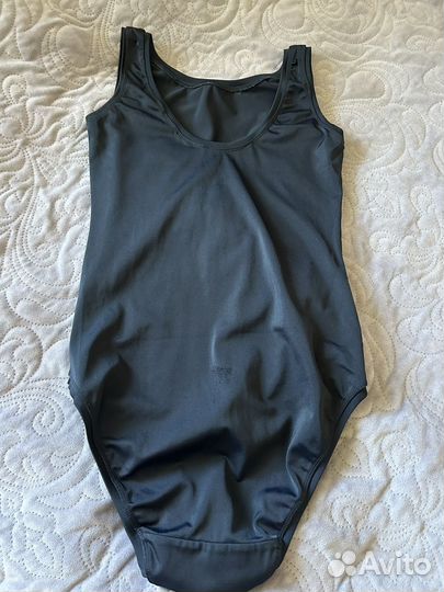 Купальник для танцев