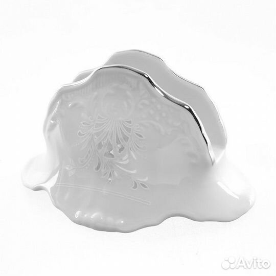 Салфетница 