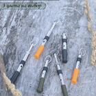Манок на рябчика "Эхо"