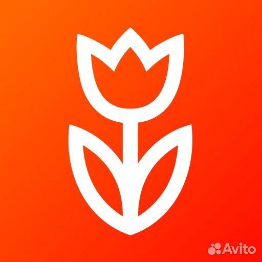 Скидка 15 flowwow