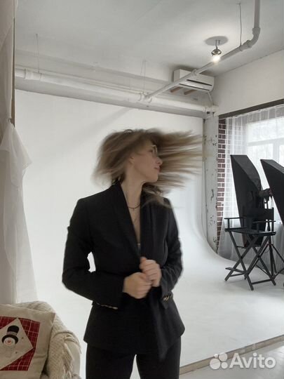 PR продвижение консультация