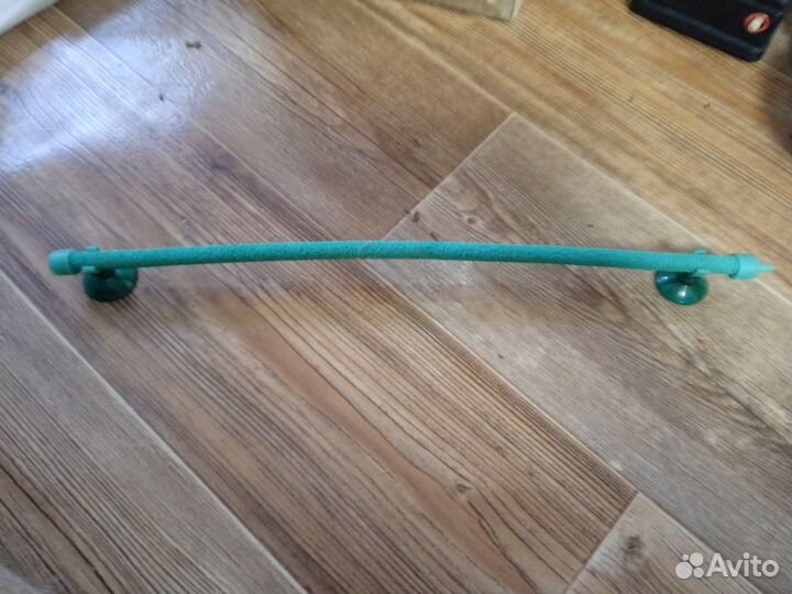 Аквариум/Гроты/Анциструсы/Компрессоры