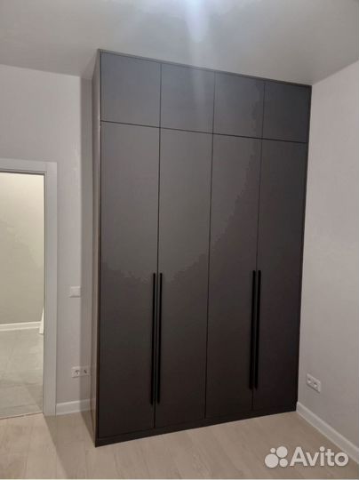 Шкаф достойный Вас