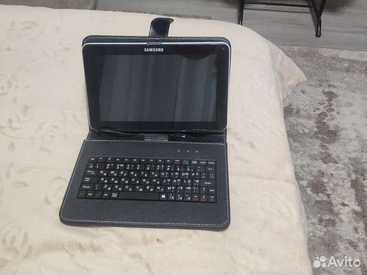 Планшет samsung galaxy tab5