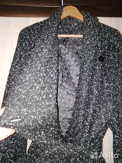 Одежда 58размера новая