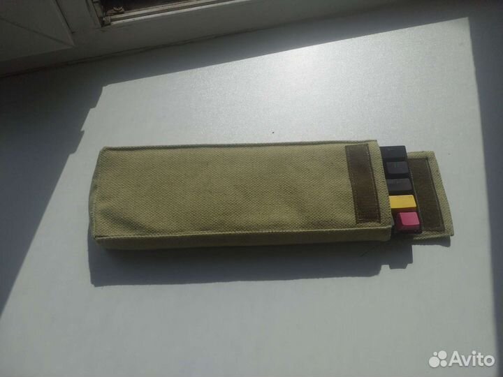 Чехол для механической 60 клавиатуры