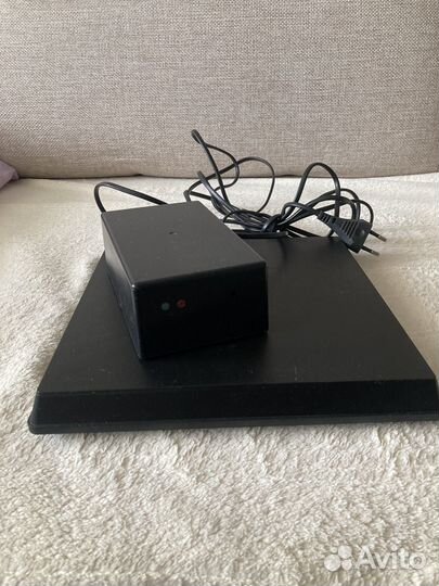 Деактиватор