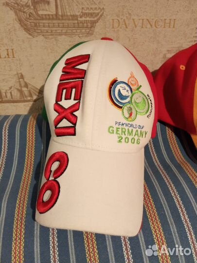 Шапки спортивные,бейсболки