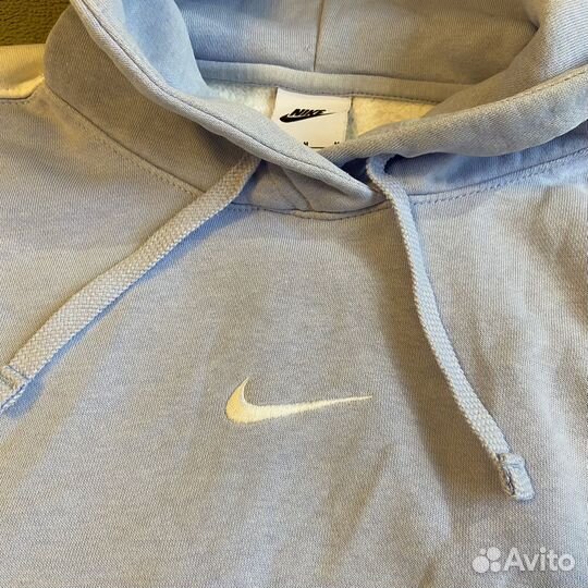 Худи Nike