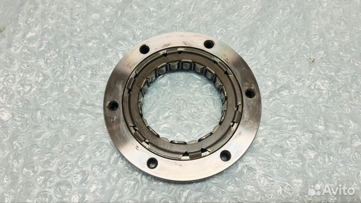 Ducati V4 Обгонная муфта 16015522B / 70140471A