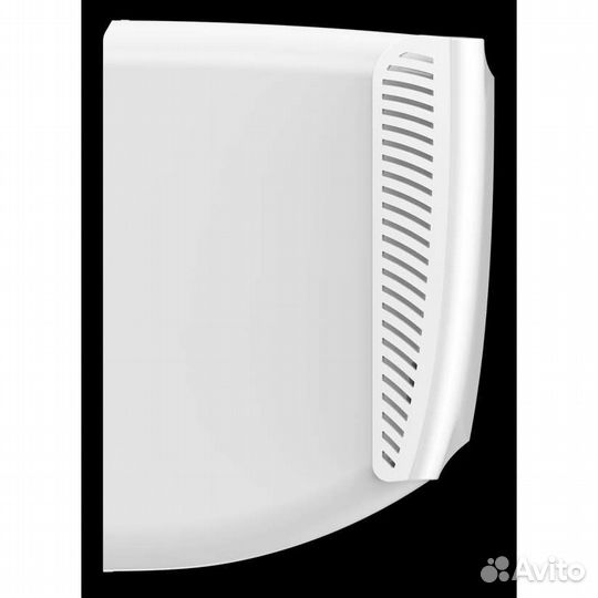 Кондиционер инвертор Сплит-система