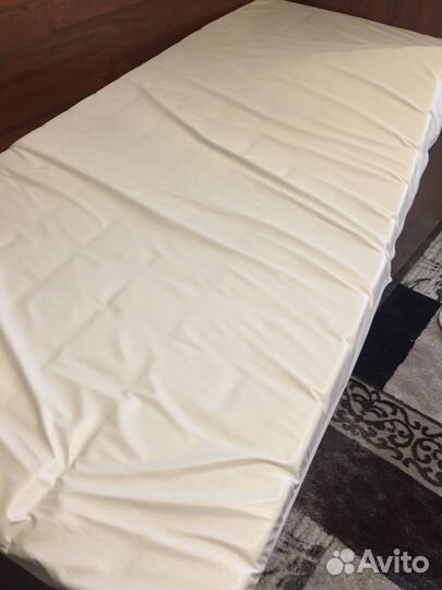 Матрац противопролежневый полиуретановый