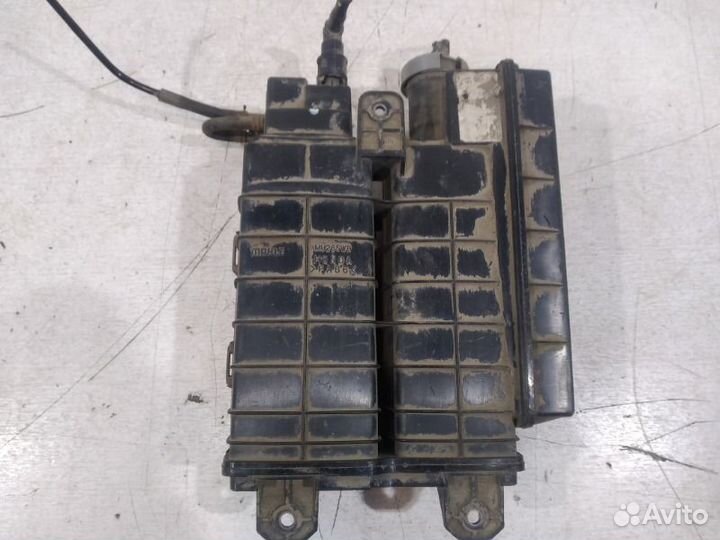 Адсорбер Honda Pilot 2 2008-2015