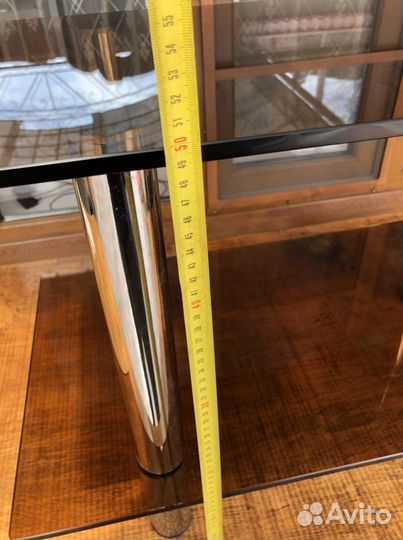 Столик под телевизор