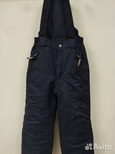 Боди для девушки, для женщины