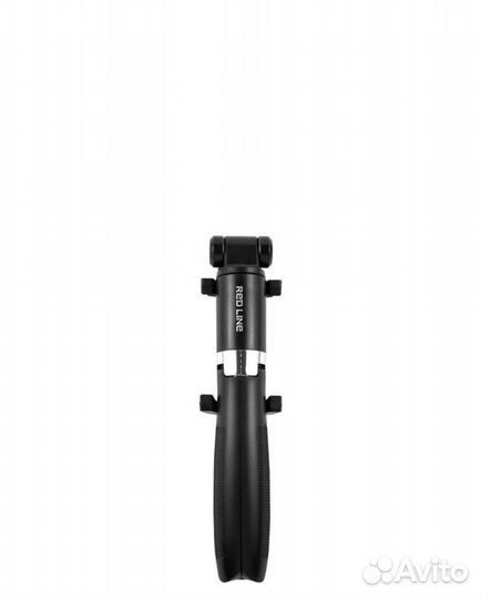 Штатив монопод