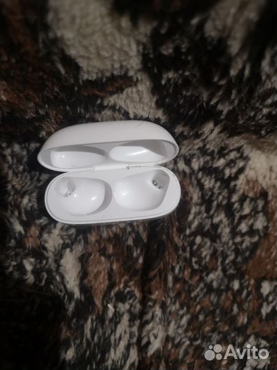 Xiaomi redmi buds 4 pro