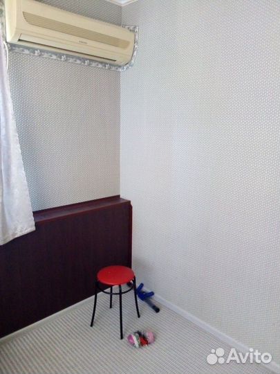 Ремонт, отделка