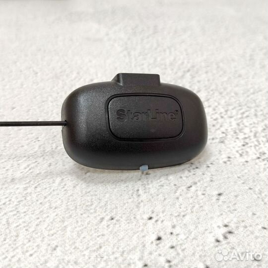 Антенна StarLine А93 A63 Старлайн