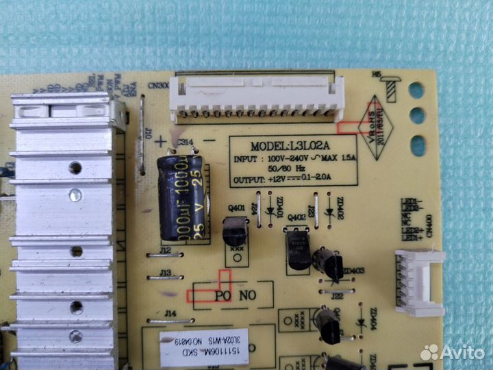 5800-L3L02A-W100 VER.00.00