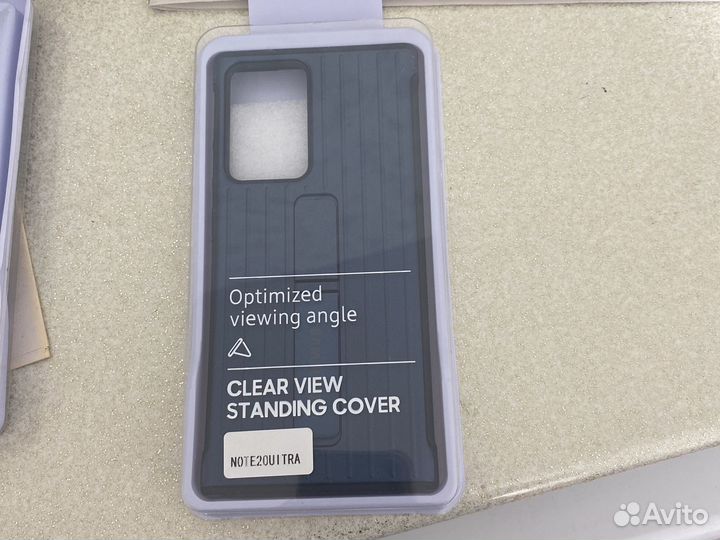 Чехол на samsung galaxy note 20 ультра