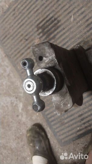 Малая продольная 1к62