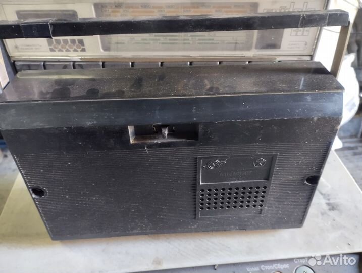 Альпинист 405 и другие