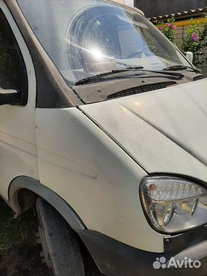 Грузоперевозки газель 4.20 переезды