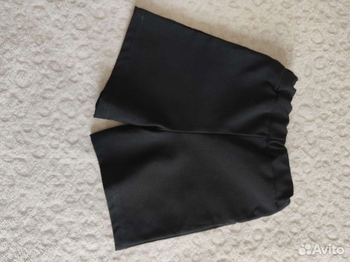 Шорты для мальчика