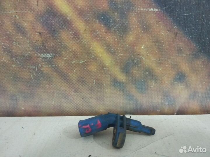 Датчик ABS правый Volkswagen Touareg 7L AZZ/3 2003