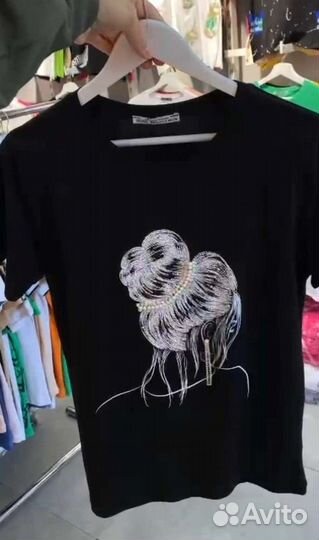Футболка