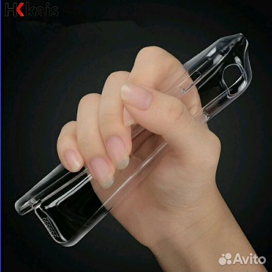 Силиконовый чехол для iPhone 4/4S; 5/5S/SE; 7G/i7