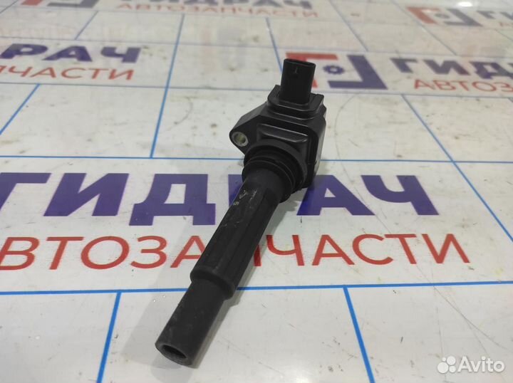 Катушка зажигания Ssang Yong Actyon New 1721580103